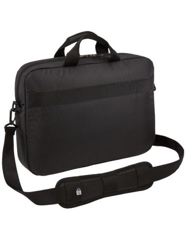 Case Logic maletín para portátil de 15,6" N09806021