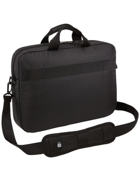 Case Logic maletín para portátil de 15,6" N09806021