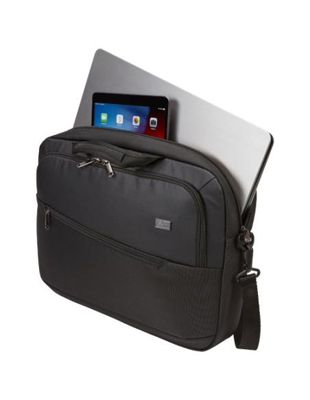 Case Logic maletín para portátil de 15,6" N09806021