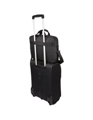 Case Logic maletín para portátil de 15,6" N09806021