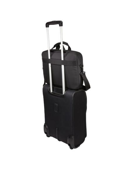 Case Logic maletín para portátil de 15,6" N09806021