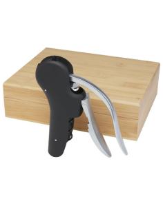 Sacacorchos para vino N60052311