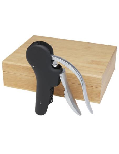 Sacacorchos para vino N60052311