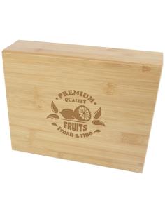 Sacacorchos para vino N60052311 2