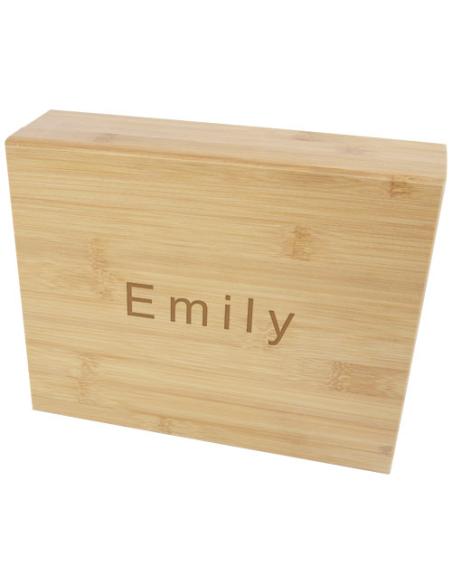 Sacacorchos para vino N60052311