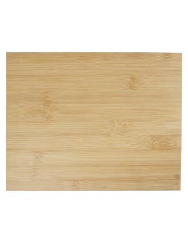 Sacacorchos para vino N60052311