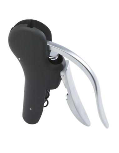 Sacacorchos para vino N60052311