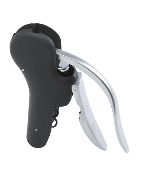 Sacacorchos para vino N60052311