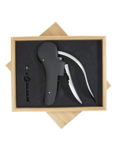 Sacacorchos para vino N60052311