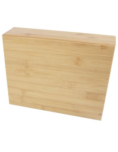 Sacacorchos para vino N60052311