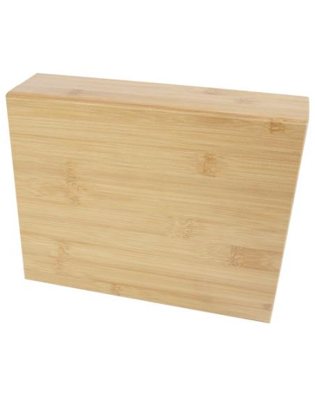 Sacacorchos para vino N60052311