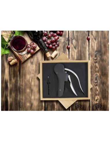 Sacacorchos para vino N60052311