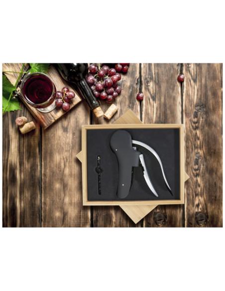 Sacacorchos para vino N60052311