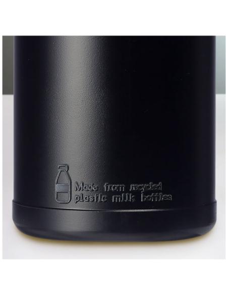 Bidón deportivo reciclado de 500 ml Baseline® N10444012