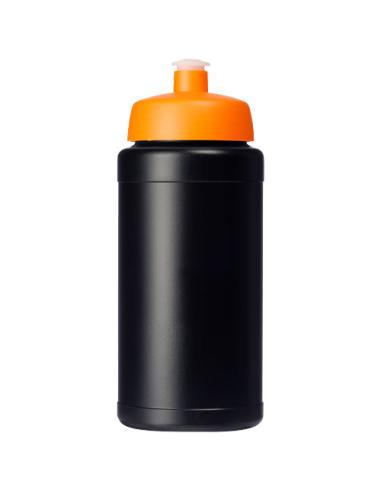 Bidón deportivo reciclado de 500 ml Baseline® N13444012