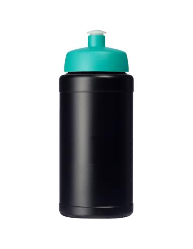Bidón deportivo reciclado de 500 ml Baseline® N15444012