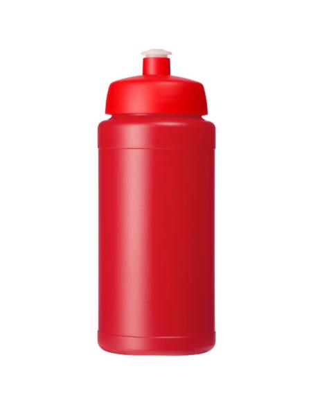 Bidón deportivo reciclado de 500 ml Baseline® N29444012