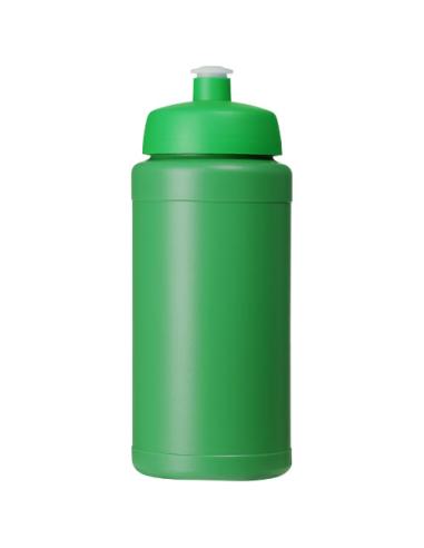 Bidón deportivo reciclado de 500 ml Baseline® N39444012