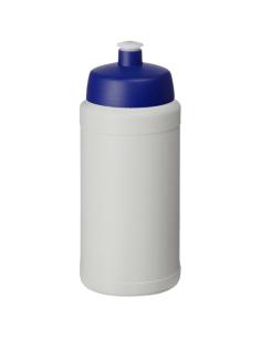 Bidón deportivo reciclado de 500 ml Baseline® N10444012