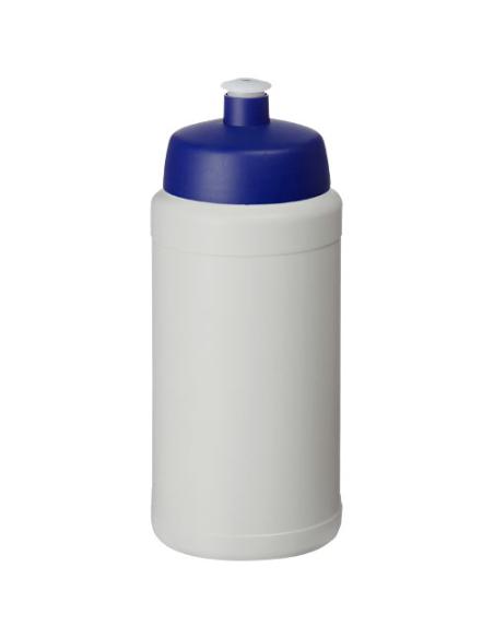 Bidón deportivo reciclado de 500 ml Baseline® N49444012