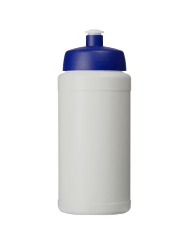 Bidón deportivo reciclado de 500 ml Baseline® N49444012