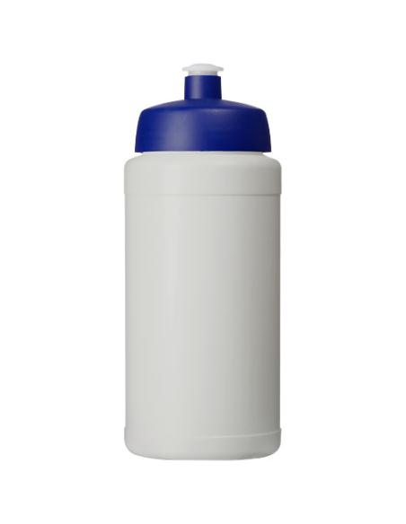 Bidón deportivo reciclado de 500 ml Baseline® N49444012