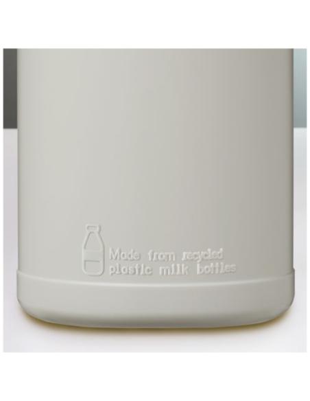 Bidón deportivo reciclado de 500 ml Baseline® N49444012