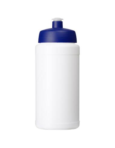 Bidón deportivo reciclado de 500 ml Baseline® N59444012