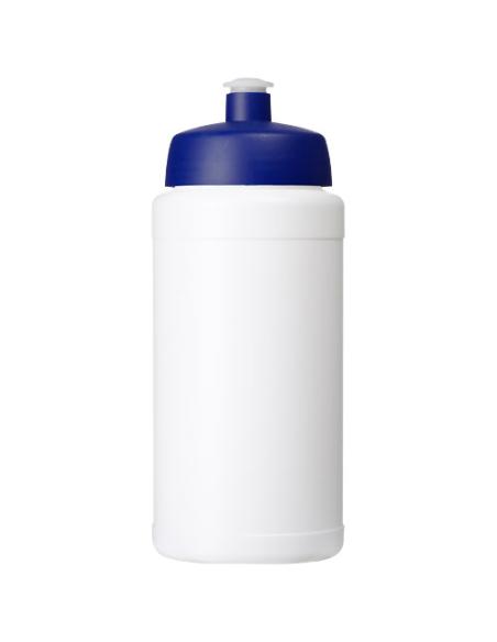Bidón deportivo reciclado de 500 ml Baseline® N59444012