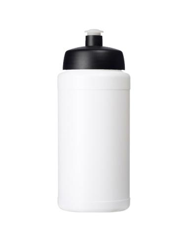 Bidón deportivo reciclado de 500 ml Baseline® N79444012