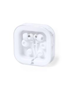 Auriculares N7591