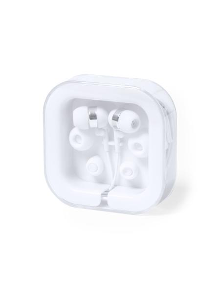 Auriculares N7591