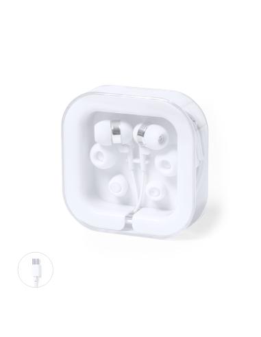 Auriculares N7591