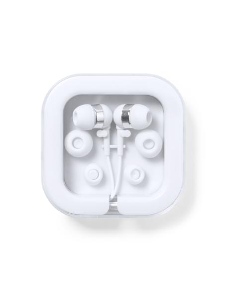 Auriculares N7591