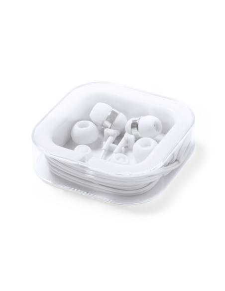 Auriculares N7591