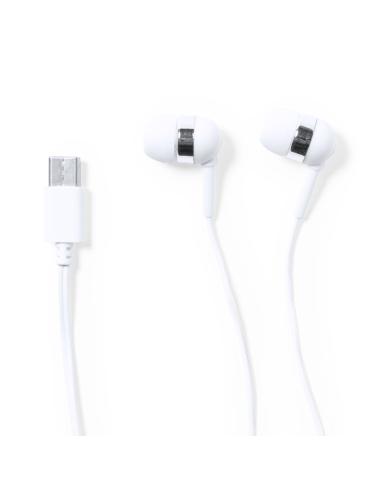 Auriculares N7591