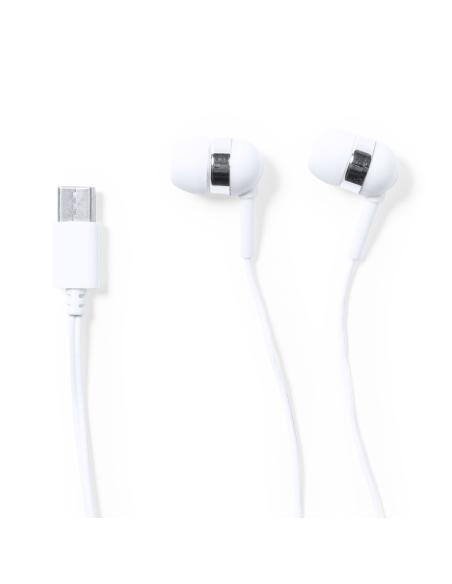 Auriculares N7591