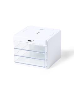 Cargador Organizador N8591