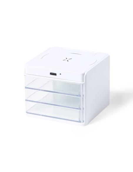 Cargador Organizador N8591