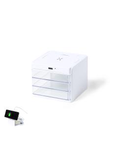 Cargador Organizador N8591 2