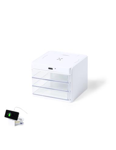 Cargador Organizador N8591
