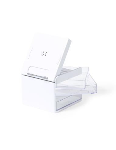 Cargador Organizador N8591