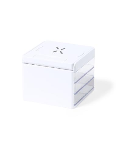 Cargador Organizador N8591