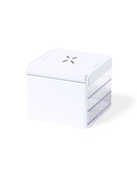 Cargador Organizador N8591