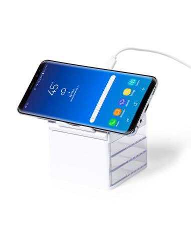 Cargador Organizador N8591