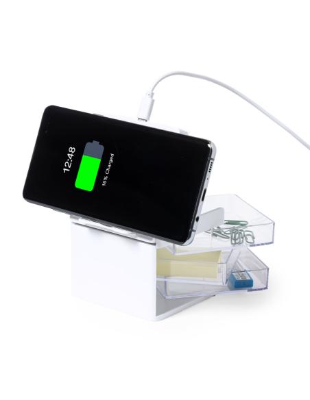 Cargador Organizador N8591