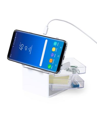 Cargador Organizador N8591