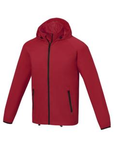 Chaqueta ligera para hombre N01292383