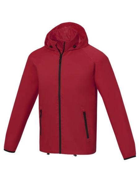 Chaqueta ligera para hombre N01292383