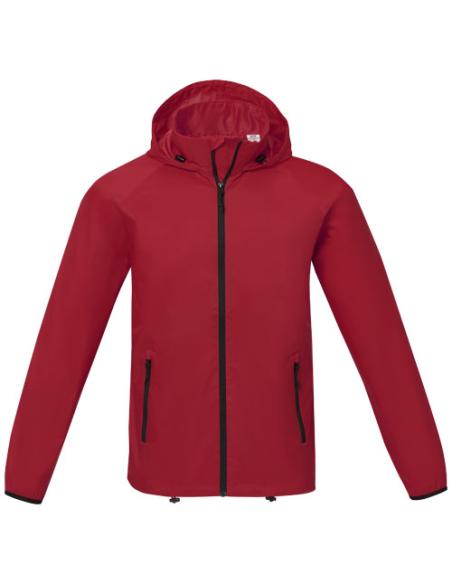 Chaqueta ligera para hombre N01292383